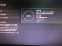 微软（Microsoft） 微软 Xbox One X/Series S/X二手游戏机 主机 微软 Xbox One掌机 颜色可参考质检报告 实拍图