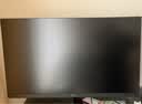AOC 27英寸 2K FastIPS 原生180Hz 10Bit 1ms HDR400 出厂校色游戏电竞电脑显示器 宙斯盾系列 Q27G4 实拍图
