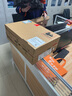 ThinkPad T14 2024 AI 可选 T14P/R14 工程师T系列轻薄本ibm联想笔记本电脑 可选T14 Gen3 Gen4 T14 酷睿i7-1260P 核心显卡 32GB内存  1TB 实拍图