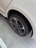 双星（DOUBLE STAR）轮胎/汽车轮胎 245/40R18 ZR 97Y SU92适配奥迪A4L/奔驰/雷克萨斯 实拍图