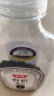 素稷（SUJI）有机黑豆400g 绿芯黑皮可打豆浆 富含膳食纤维 实拍图