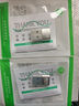 毕亚兹 USB转Type-C转接头电脑USB公转USB-C母接口充电数据连接线 适用华为耳机笔记本小米手机 转换器 USB转Type-C 实拍图