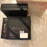 嘉华食品鲜花饼现烤玫瑰饼茉莉桂花蛋黄酥云南特产伴手礼休闲零食早餐糕点 现烤-黑金玫瑰饼400g(8枚装） 实拍图