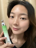 WMP眼霜紧致眼周柔嫩紧实有弹性专利成分多肽协同正品官方旗舰店 一支装 实拍图