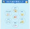 减压生活（医学博士金铂诚意力作，带你实操减压+心灵休整） 实拍图