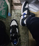 耐克（NIKE）男/女滑板鞋 SB ALLEYYOOP CJ0882-104 42 实拍图