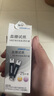 欧姆龙血糖仪HGM114血糖试纸条AS1 欧姆龙HGM111/HGM112型血糖仪试纸 50片+50支采血针【无棉片 实拍图