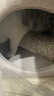 兽牌隧道猫爬架猫窝一体剑麻磨爪猫树小户型不占地猫屋【甲醛0超标】 实拍图