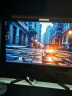 AOC 27英寸 2K QD量子点-MiniLED 1344颗LED 180Hz HDR1000 快速液晶1ms 电竞电脑显示器Q27G3XMN 实拍图