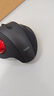 SANWA SUPPLY中号薄款鼠标垫 细面不锁边布垫 橡胶底部防滑 办公游戏电竞 C4BK C4BK 通常款 250*176mm 实拍图