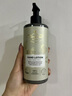 Victoria馥诺诗乳木果护手霜300ml男女士长效滋润补水保湿改善干燥防裂 实拍图