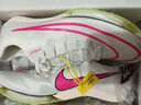 耐克（Nike）汤普森9秒75新纪录 田径精英Nike Maxfly耐克气垫男女短跑钉鞋 DH5359-100Maxfly经典款 现已停产 42 实拍图