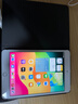 Apple苹果 iPad Air1/Air2/Air3 迷你mini2/4/5 二手平板电脑ipad iPad mini5 64G WiFi版 9成新 实拍图