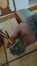 名创优品（MINISO）北欧风系列无火香薰室内厕所空气清新剂生日礼物茉莉水仙50ml 实拍图