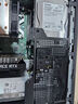 东芝（TOSHIBA）台式机电脑硬盘  SATA接口 3.5英寸机械硬盘 4TB MD08ADA400E 实拍图
