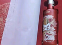 金六福 喜悦佳酿 50.8度绵柔浓香型纯粮白酒 喜事【婚宴用酒】 50.8%vol 500mL 6瓶 整箱装 50.8度 实拍图
