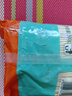 鲁王龙须面挂面细面 茯苓薏米山药杂粮面条 爽滑方便速食 龙须面 500g*1袋 一斤装 实拍图