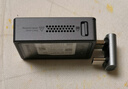 品胜 Type-c转接头弯头90度兼容雷电4全功能USB4数据线公转母适用苹果15/16手机华为笔记本电脑转换头 实拍图