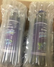 神州北极 大兴安岭野生蓝莓果汁 300ml*10瓶 果汁含量≥60% 蓝莓汁 野生蓝莓饮料 一箱装 实拍图