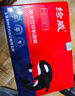 绘威适用兄弟mfc7360硒鼓架7470d fax2890 dcp7057 hl2240 7060 7860dn tn2215/2225墨粉盒 DR-2250打印机 实拍图