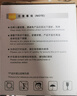 彩格适用惠普m132snw粉盒hp laserjet pro MFP M132nw M132a M132fn/fp/fw激光打印一体机硒鼓墨盒墨粉碳粉盒 实拍图