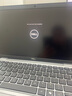 戴尔（DELL）Latitude5450 新14代性能商务办公轻薄14英寸新款轻便笔记本电脑Ultra5 135U 16G 512G 高分/标机 三年质保 实拍图