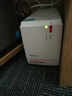 山特（SANTAK) UPS不间断电源应急后备式 家用电脑办公断电保护停电备用智能续航 K500  500VA/300W智能稳压续航 实拍图