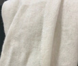 牧尔西纯羊毛围巾女冬季围脖女礼盒装520送女朋友礼物生日礼物送女生 实拍图