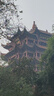 迪士尼（Disney）笔袋小学生 儿童大容量双层简约大容量文具盒 男孩高颜值学习用品收纳袋 稳重蓝A83027-A2 实拍图