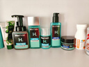 曼秀雷敦（Mentholatum）男士护肤品套装补水保湿控油抗痘面部化妆品礼盒送男友礼物官正 【补水保湿】洁+水+面霜 实拍图
