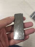 赛帝曼克（STmagic）移动固态硬盘 固态U盘直插式无线usb3.2 家用办公游戏高速存储优盘笔记本u盘 ADC体验-128G黑色 实拍图