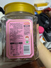 姚生记奶油味临安山核桃350g 香脆轻松剥壳休闲零食 每日坚果炒货干果 实拍图