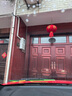 美时美（meisim）净驰系列雨刮器 福特全新福克斯19-24款专用汽车雨刷片25/20对装 实拍图