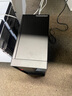 联想（Lenovo）ThinkServer TS90X 小型4U塔式服务器主机 至强E-2324G 四核3.1-4.6GHz 32G内存丨2×1T硬盘丨RAID1 实拍图