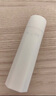 曼秀雷敦唇膏女蜂蜜润唇膏慕斯棒滋润保湿补水防干裂男孩女孩男生学生 力推爆款 原味4g . 实拍图