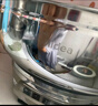 美的（Midea）多用途锅 电蒸锅 多功能锅蒸包子锅电锅 加厚304不锈钢电炒锅电煮锅 电火锅 国家补贴 12.5L 【一锅多用｜四挡火力】ZGC32J50 实拍图