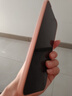 荣耀Magic7 新品5G直屏手机 MagicOS 9.0 magic6升级版 荣耀  【国家政府补贴】 朝霞金 16GB+512GB【2年碎屏险+3年质保】 官方标配 实拍图
