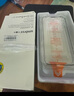 Smorss【神器款-无黑边】适用苹果16Promax钢化膜防窥iPhone16Promax手机膜 25°防偷窥全屏覆盖防摔贴膜 实拍图