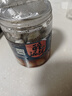 醉血蚶 血蛤 毛蚶 泥蚶 银蚶即食690g 上海风味腐乳宁波特产 醉泥蚶690g 实拍图