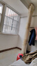 伯希和（Pelliot）户外冲锋衣男女三合一春秋防水硬壳夹克登山服外套11040107蓝L 实拍图