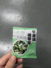 霞浦产地直发 紫菜虾皮汤冲泡即食无沙免洗紫菜速食汤海鲜混沌汤 裙带菜虾皮汤4.5g/袋*1袋 实拍图