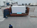 凉兮冷库全套设备定制大小型海鲜肉类冷冻库蔬菜水果保鲜冷藏库气调库 保鲜库咨询报价 实拍图