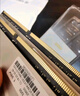 酷兽（CUSO）32GB(16Gx2)套装 DDR4  3200 台式机内存条 夜枭系列-银甲 适配黑神话悟空 实拍图