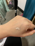 莱蔻（LAIKOU）粉底液遮瑕保湿 防水防汗 bb霜女遮瑕保湿不易脱粉底妆化妆品彩妆 自然色 40g 实拍图