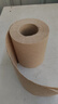 斑布本色卫生卷纸原竹浆纤维厕卫生纸班布官方直发空心纸140g20卷 3层 140g/卷*20卷 实拍图