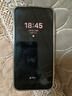 三星 SAMSUNG Galaxy S23 S23+ S23 ultra 超视觉夜拍 5G 二手手机 悠野绿【S23】 8+128【尖货】 95新 实拍图