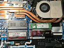 JUHOR玖合 8GB DDR4 3200 笔记本内存条 实拍图