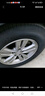 韩泰（Hankook）汽车轮胎 215/70R16 100H H426 原配现代IX35 适配智跑/大通G10 实拍图