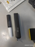 弗炫汽车补漆笔珍珠白车漆划痕修复神器适用本田思域雅阁奥德赛星月白 实拍图