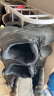 安踏行星丨加厚加绒保暖棉鞋男夏季新款潮流百搭运动鞋112448956 实拍图